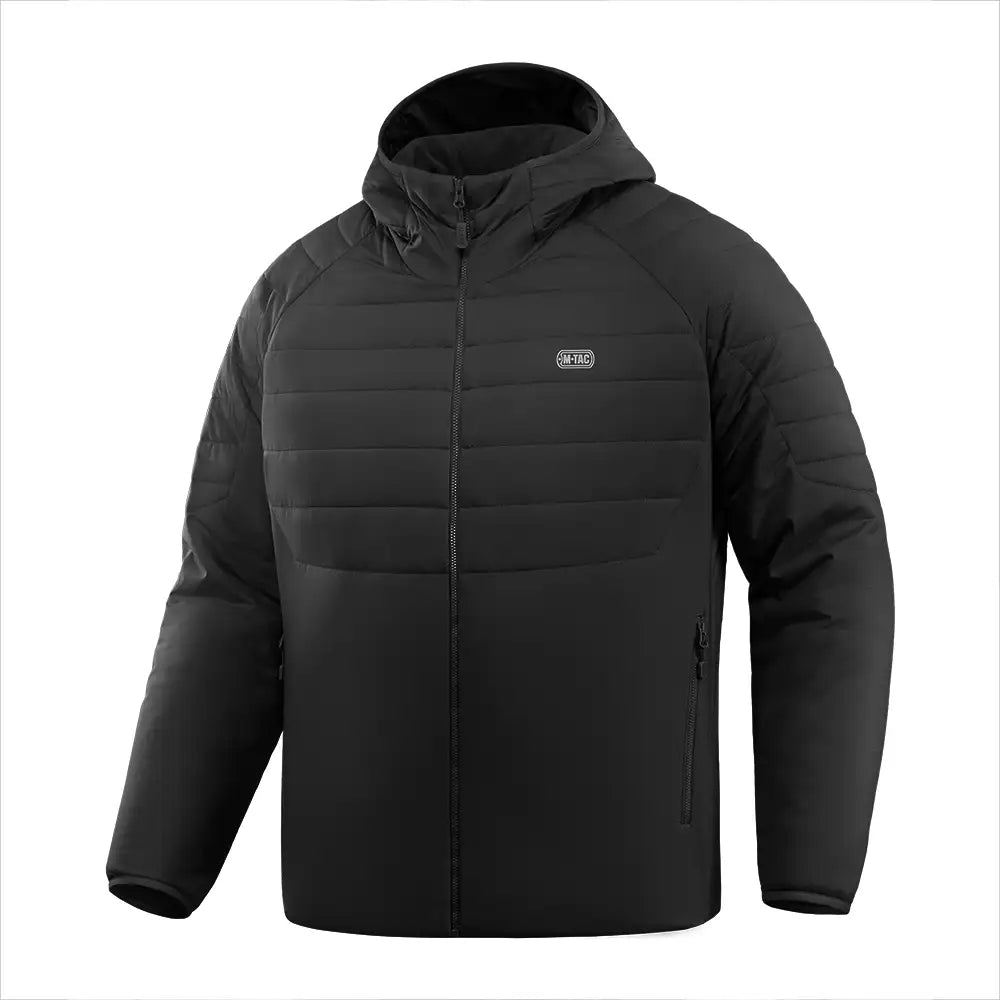 M-Tac Jacket Berserk Primaloft Toray