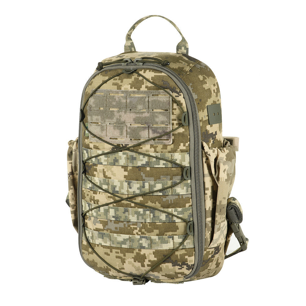 M-Tac Backpack Sturm Elite