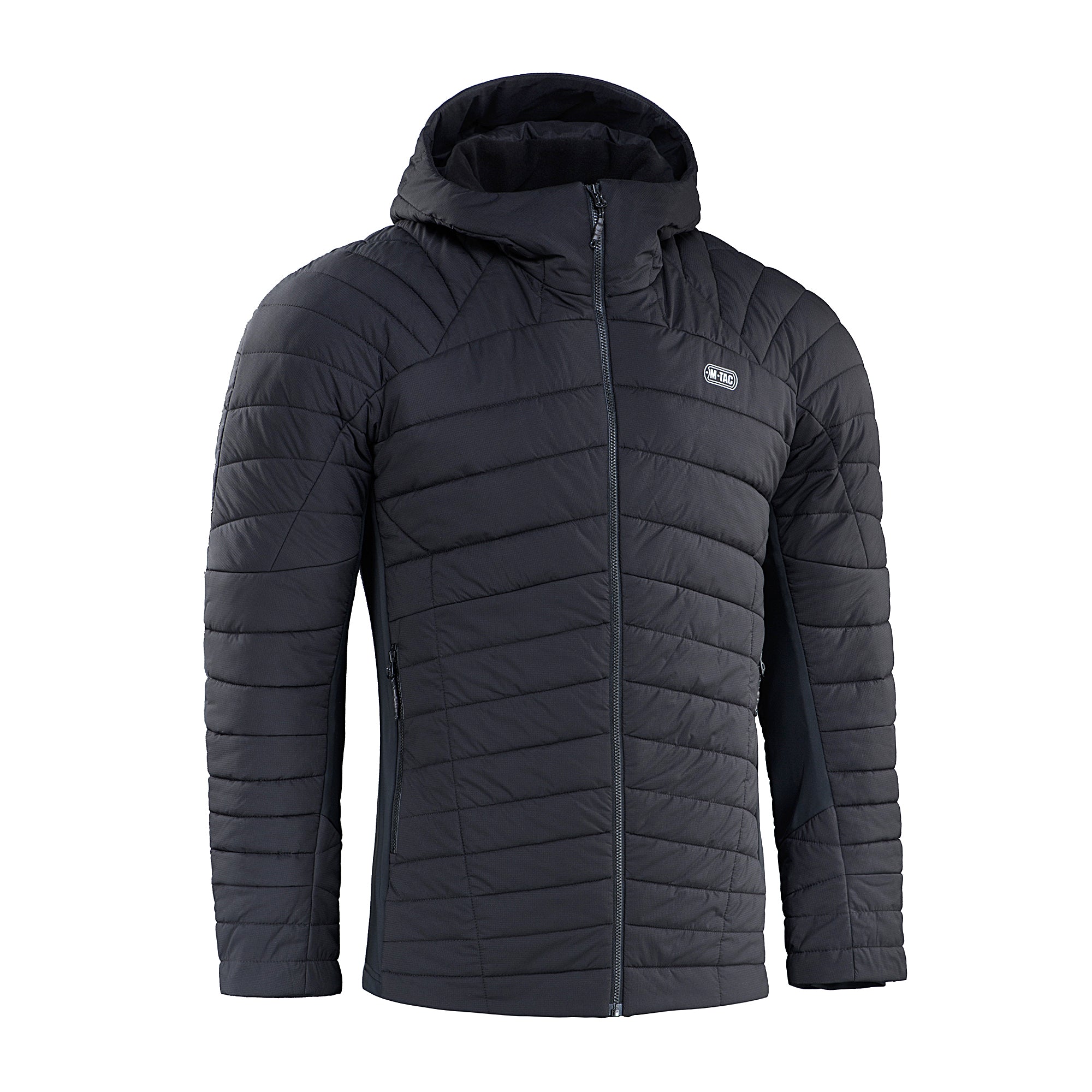 25.10.2021-8686.jpg?v=