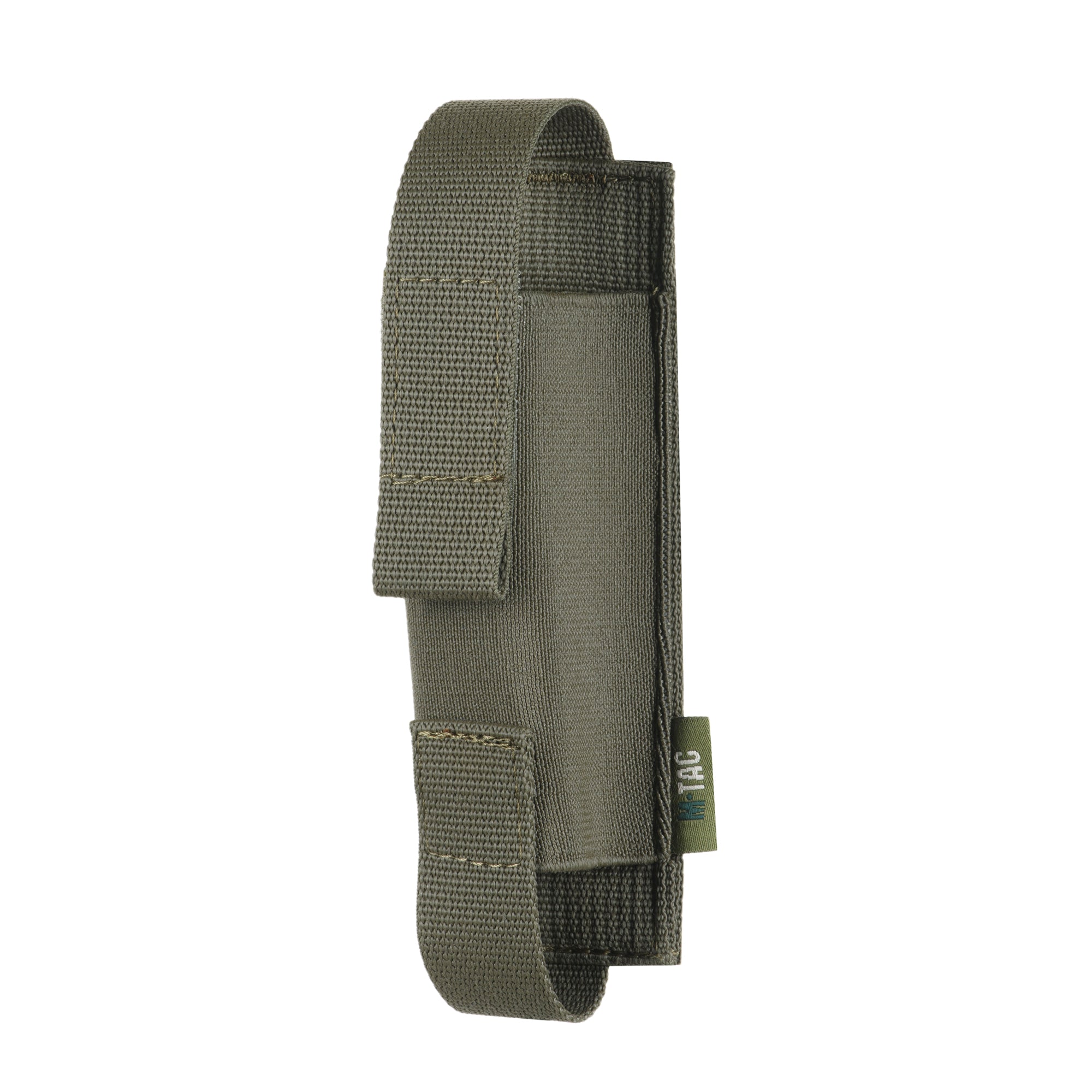 M-Tac Pouch for Tourniquet Elastic MOLLE Gen.II
