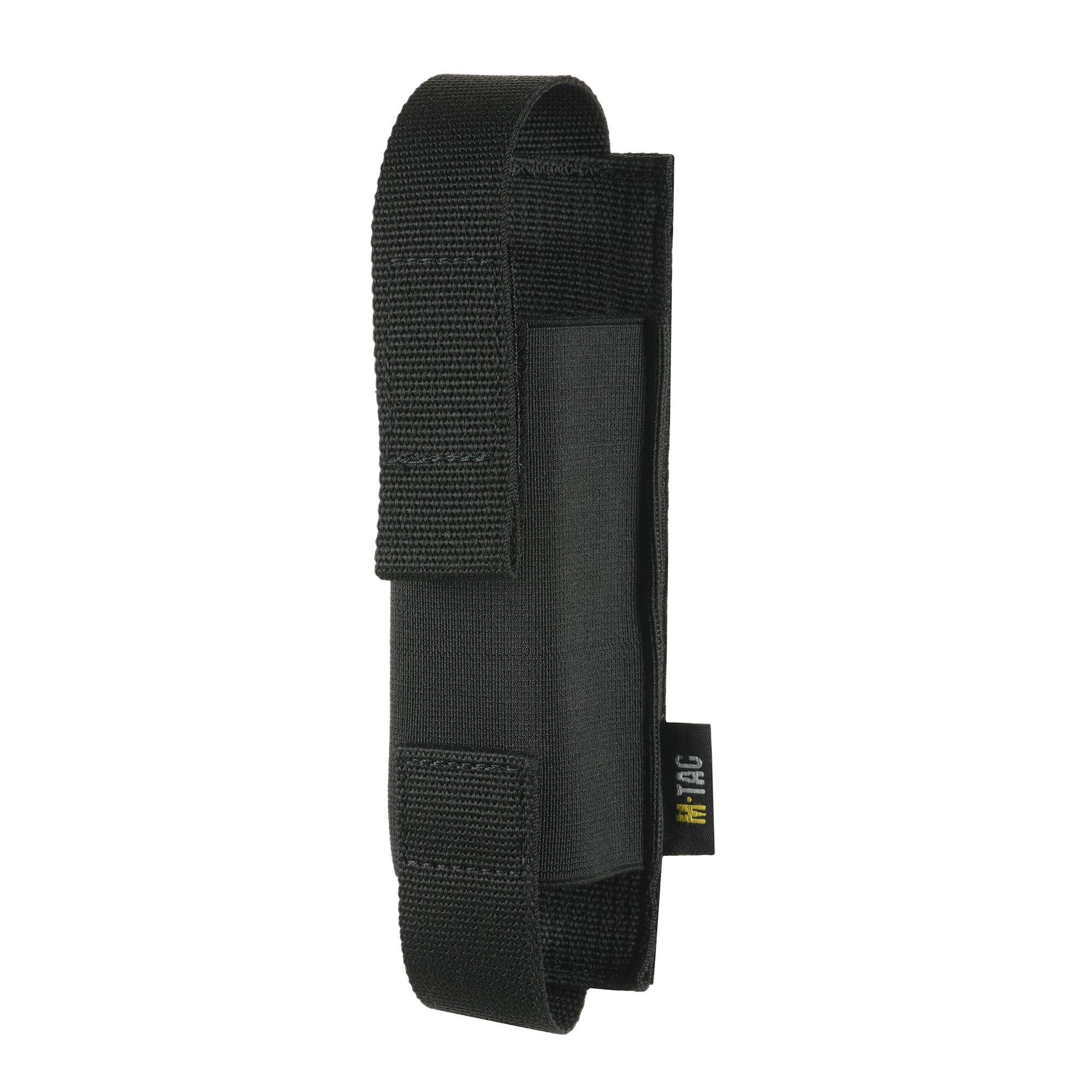 M-Tac Pouch for Tourniquet Elastic MOLLE Gen.II