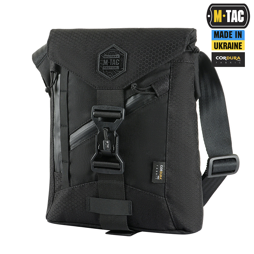 M-Tac Magnet Bag Elite Hex Gen.II