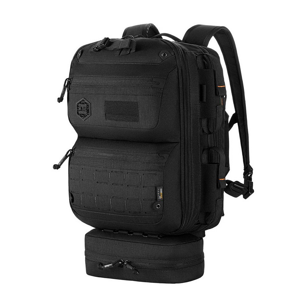 M-Tac Combat Medic Backpack Elite