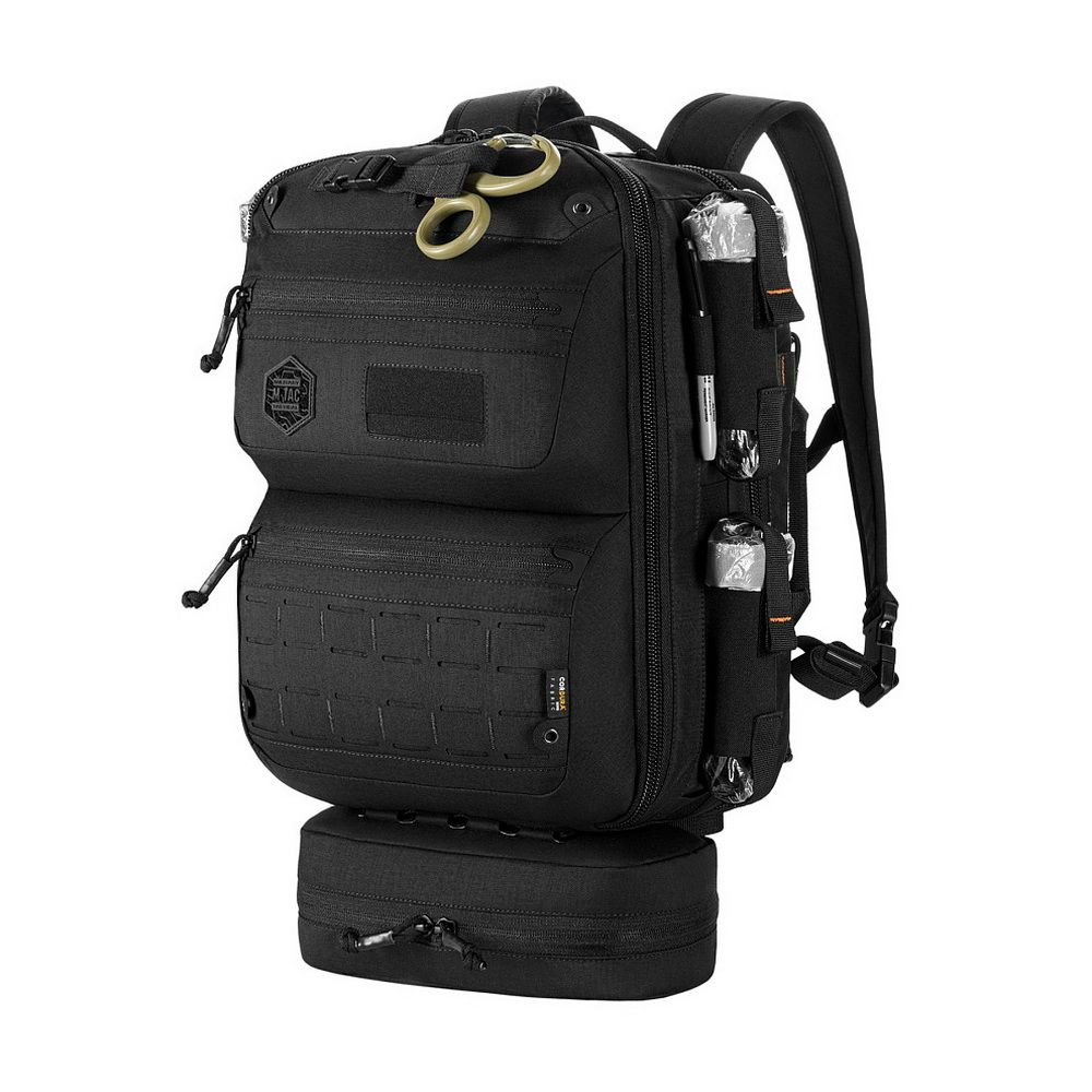 M-Tac Combat Medic Backpack Elite | M-Tac US - M-Tac
