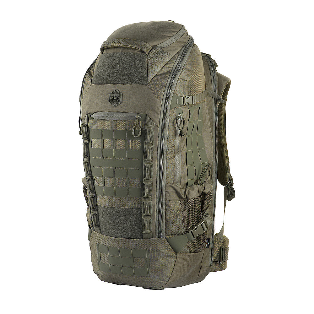 M-Tac Backpack Large Elite Hex Gen.IV