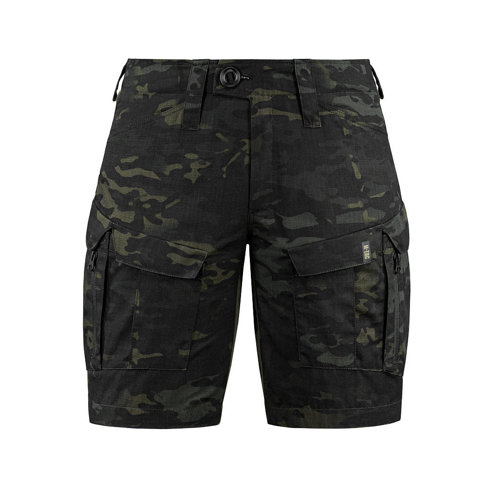 Sturm Gen.II Tactical Shorts NYCO Extreme | M-Tac US - M-Tac