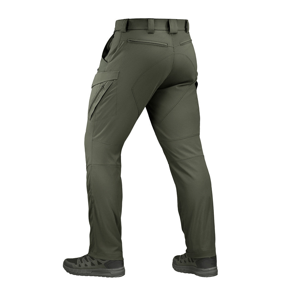 3LAYER Dermizax™ MILITARY HALF PANTS 2sq1knj6jjnq9k2gbc5q3ciwotqyfr