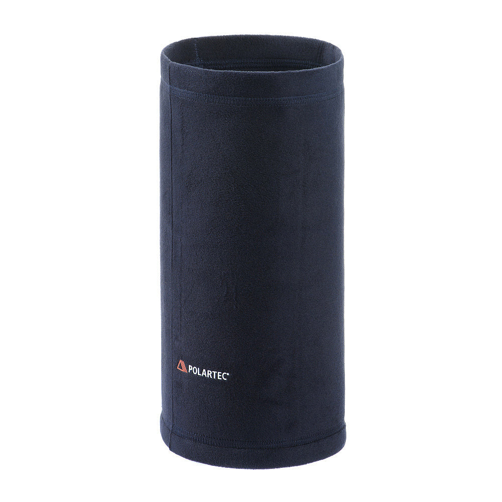 M-Tac Polartec Neck Gaiter – Tactical Fleece Neck Warmer for Cold