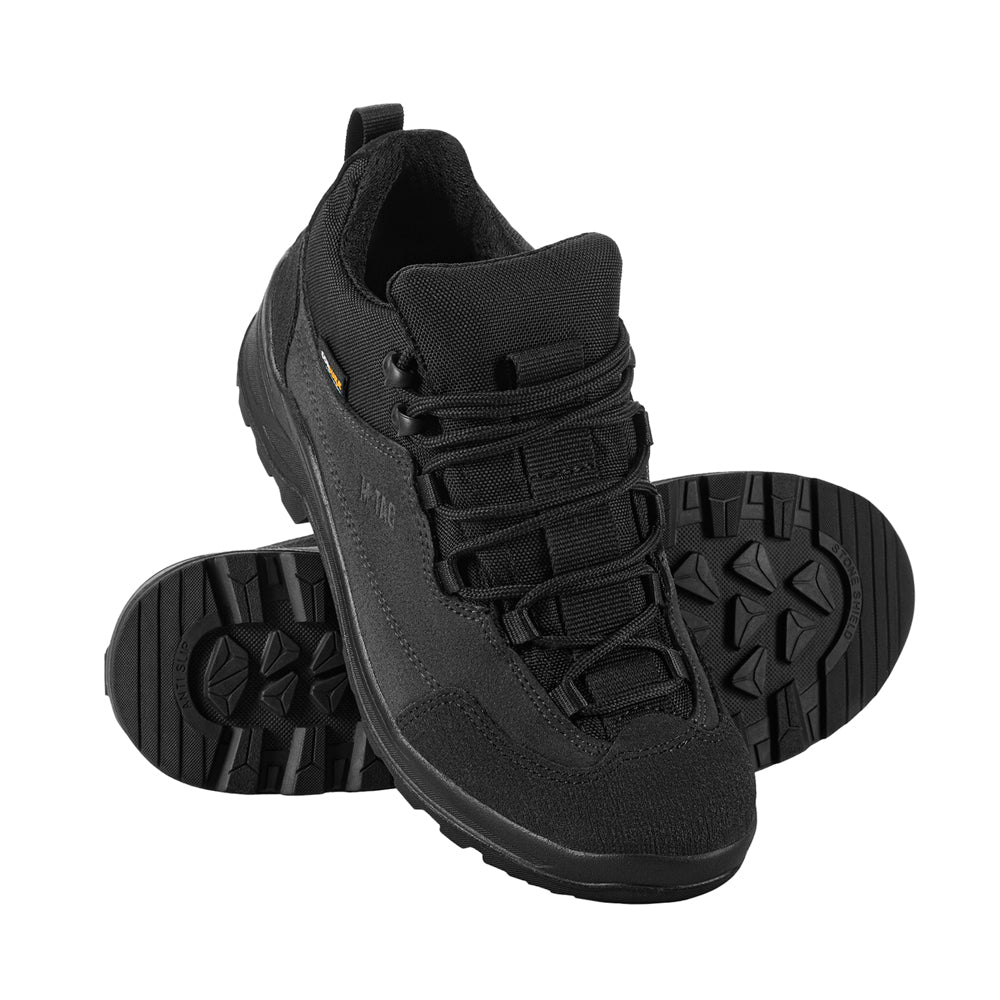 M-Tac Tactical Sneakers Patrol R Gen II