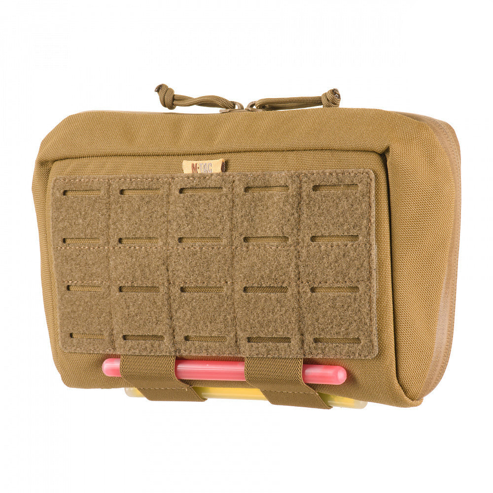 M-Tac Admin Pouch Elite (Large)