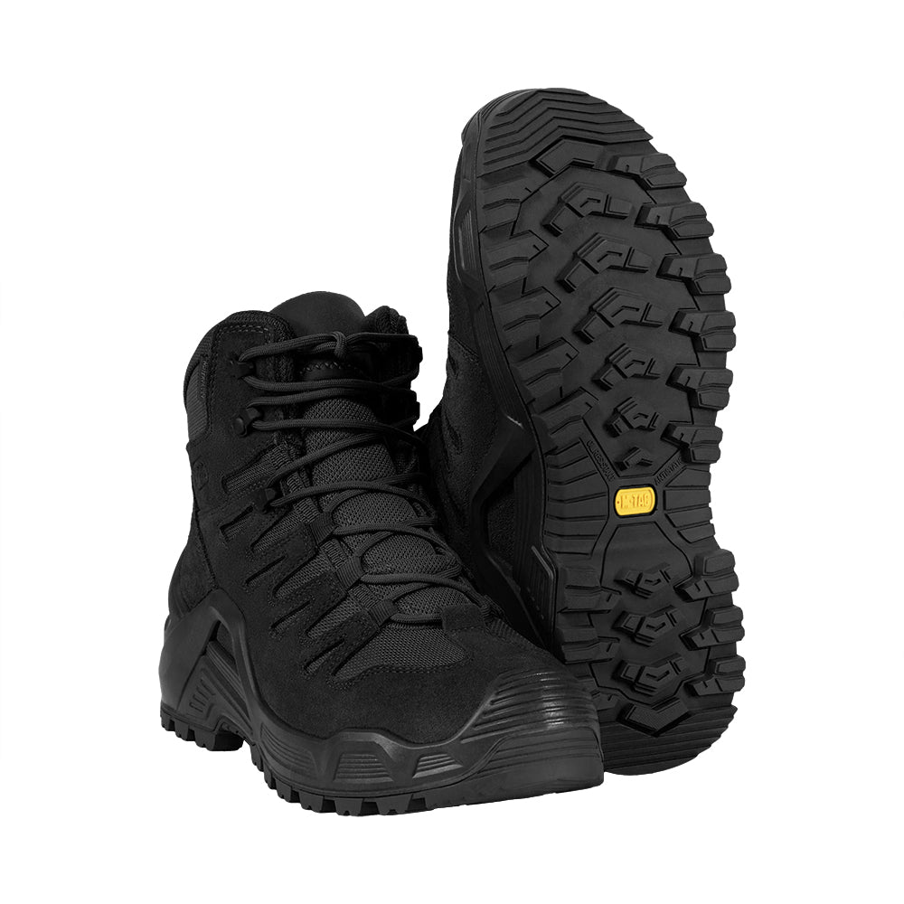 M-Tac Tactical Boots Caiman