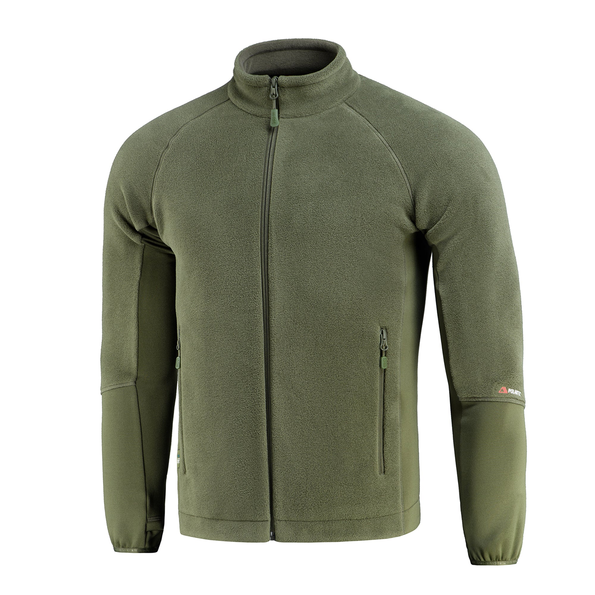 M‑Tac Fleece Jacket Polartec Sport