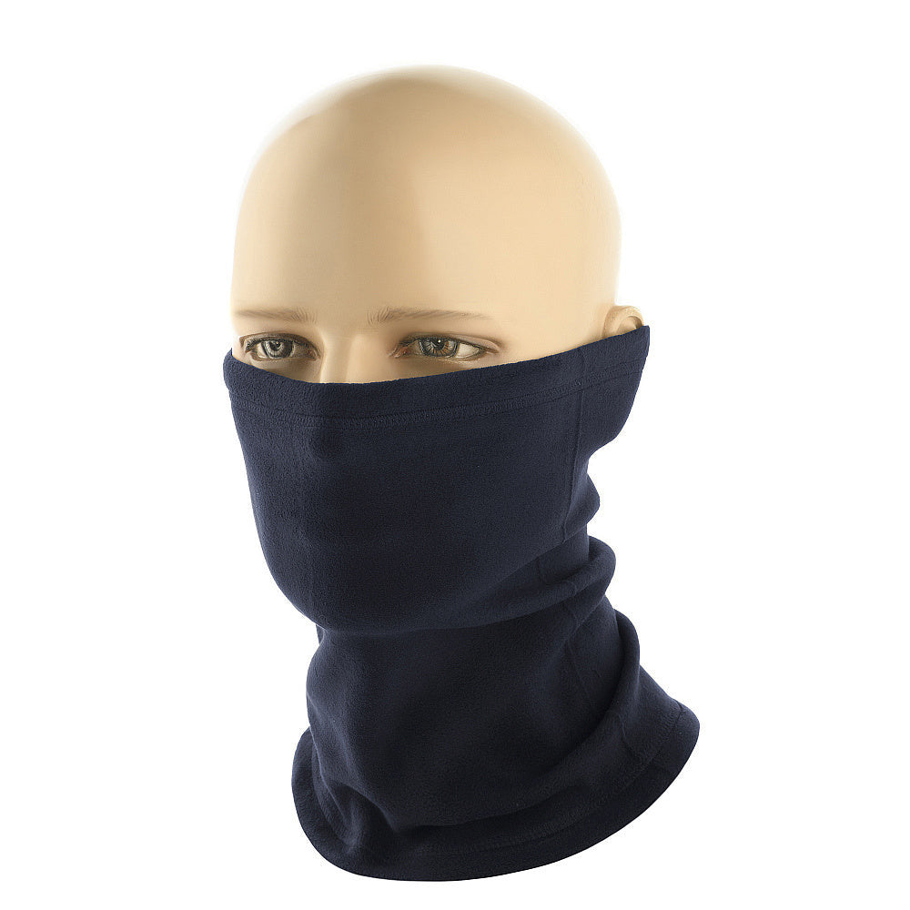 31219a1ce904794a6f25cfc881ece1