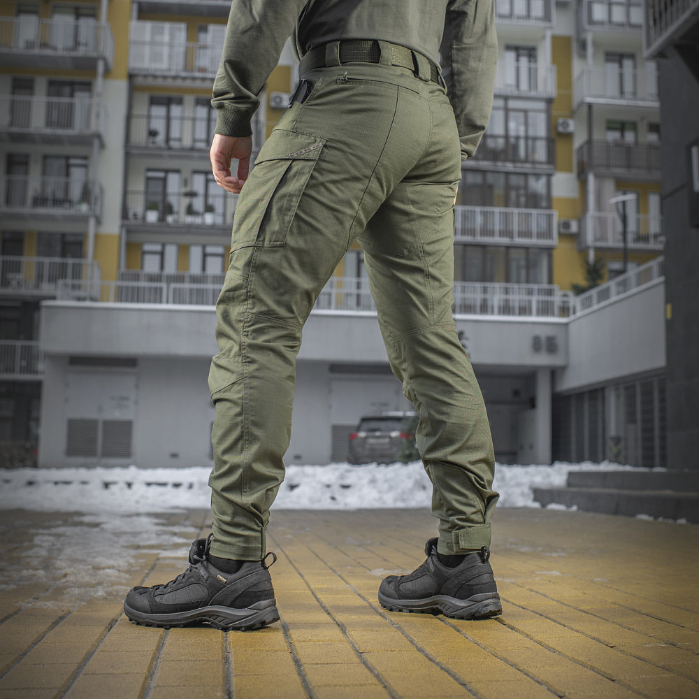 極美品 patriot mlvince ストレッチ アーミー パンツ XL M-Tac Patriot Gen.II Flex Tactical Pants | Rip-Stop Stretch