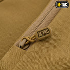 M-Tac Concealed Carry Sling Bag Elite Gen.IV - M-TAC