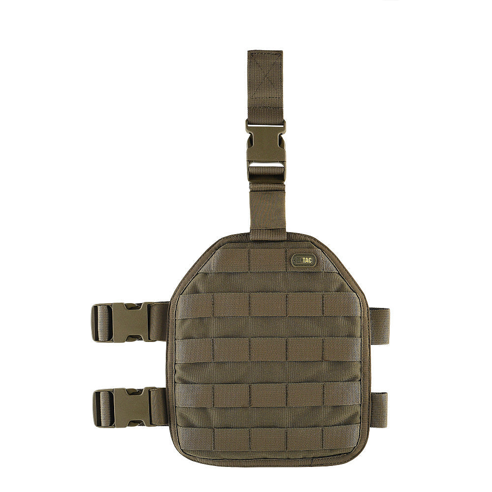 M-Tac Thigh Platform