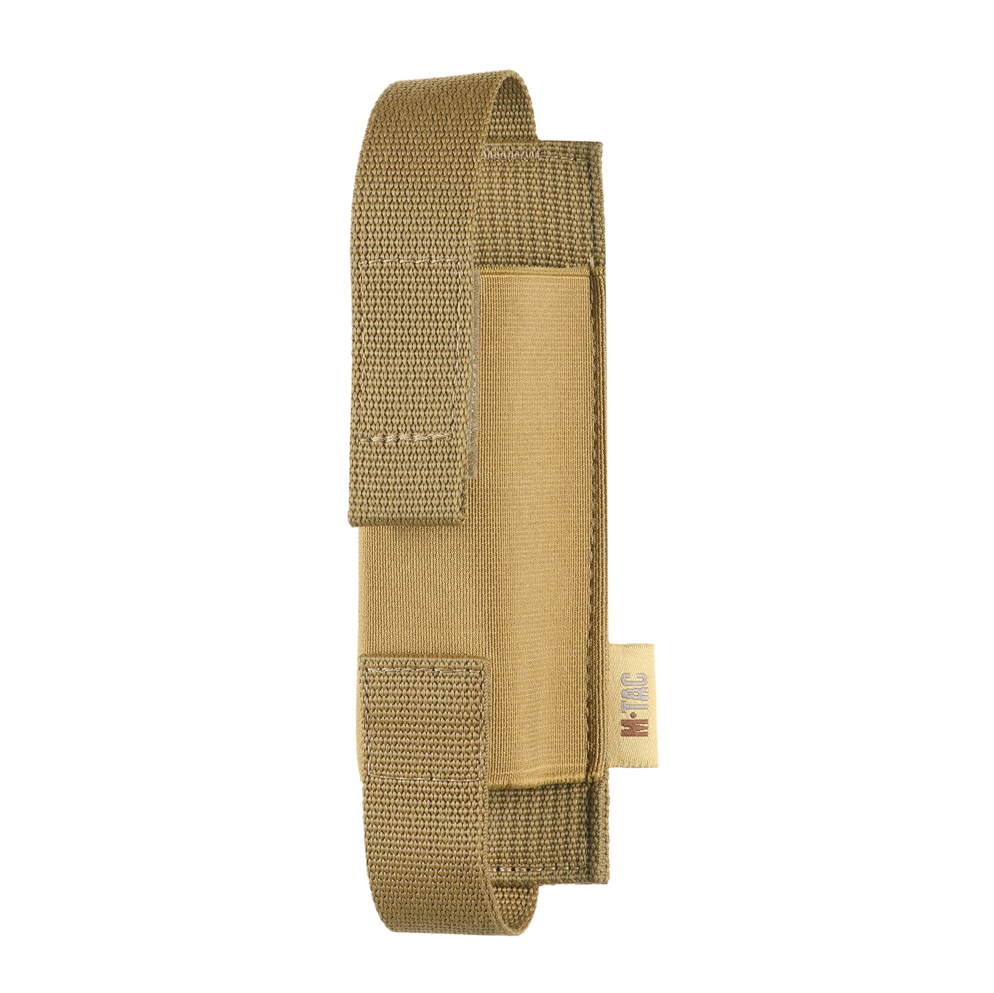 M-Tac Pouch for Tourniquet Elastic MOLLE Gen.II