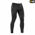 M-Tac Pants Fleece Underwear Delta Level 2 - M-TAC