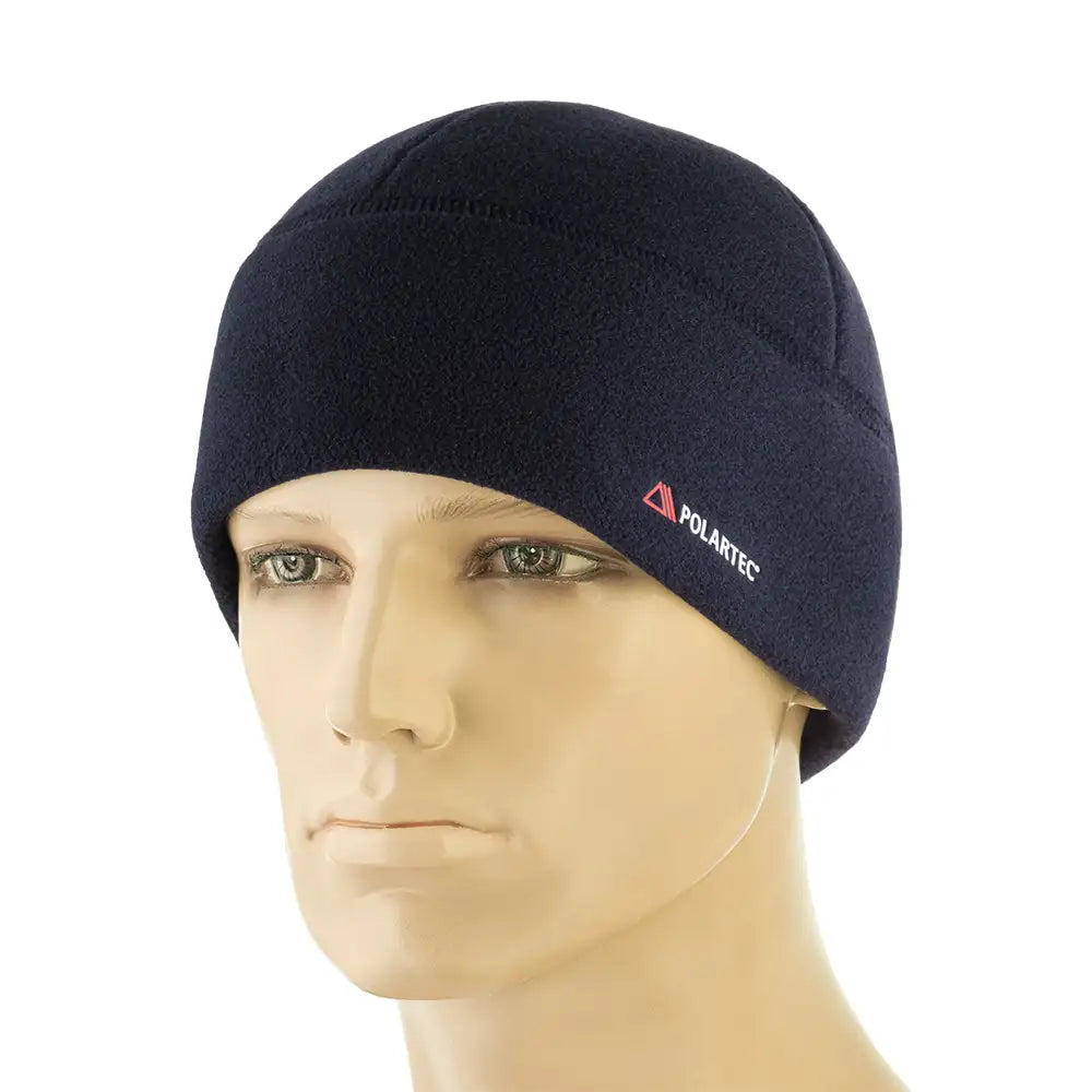 M-Tac Watch Cap Polartec Cold Weather