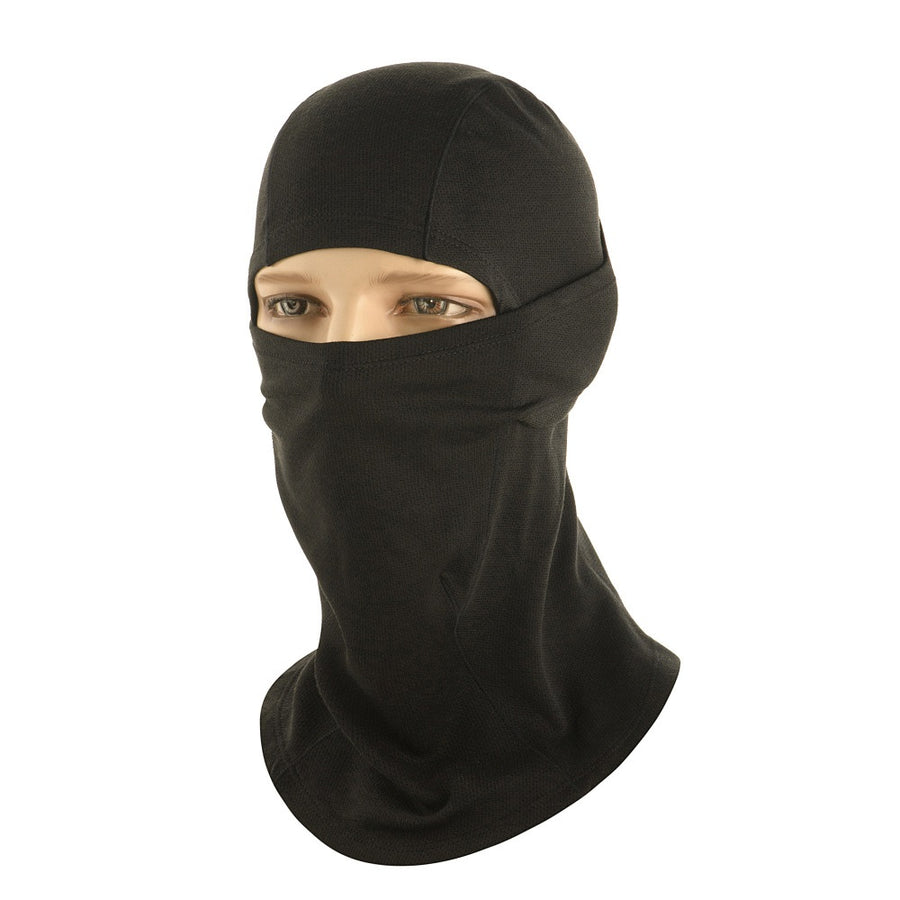 M-Tac Sweater Ninja Face Mask Balaclava Premium