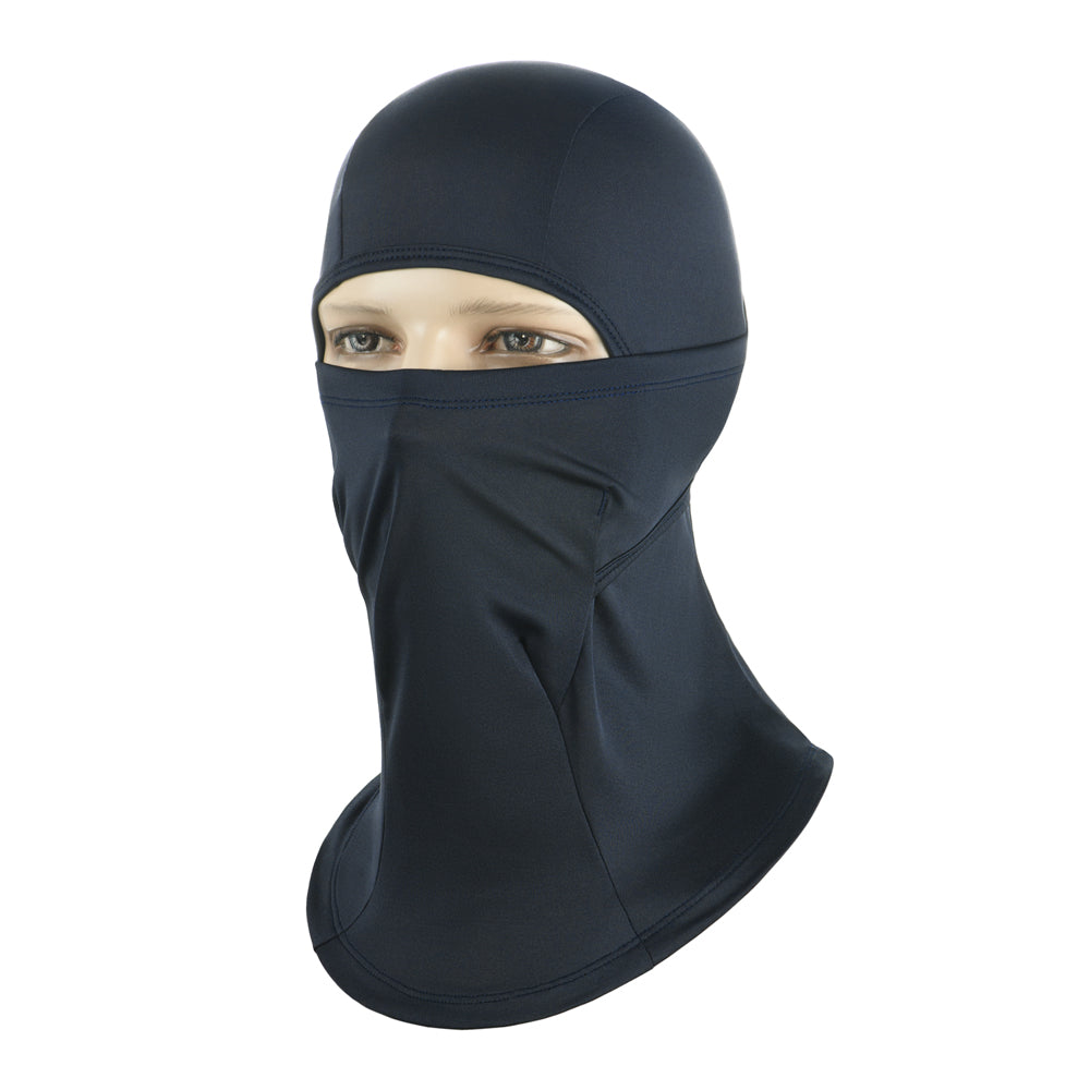 M-Tac Ninja Balaclava Polartec. Tactical Face Mask | M-Tac US - M-Tac