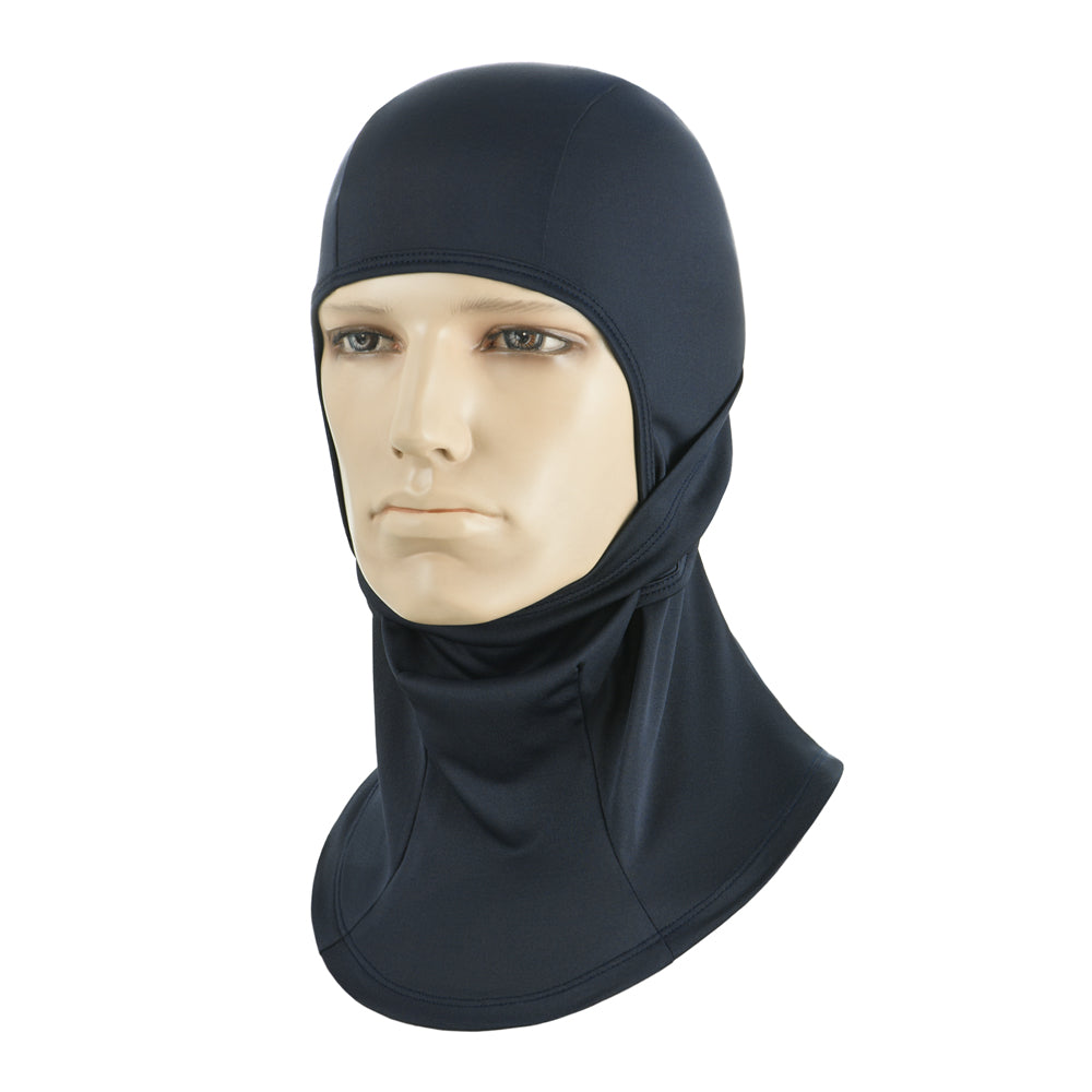 M-Tac Ninja Balaclava Polartec. Tactical Face Mask | M-Tac US - M-Tac