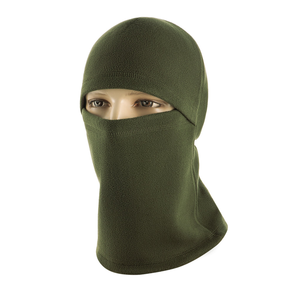 M‑Tac Ninja Elite Face Mask Balaclava