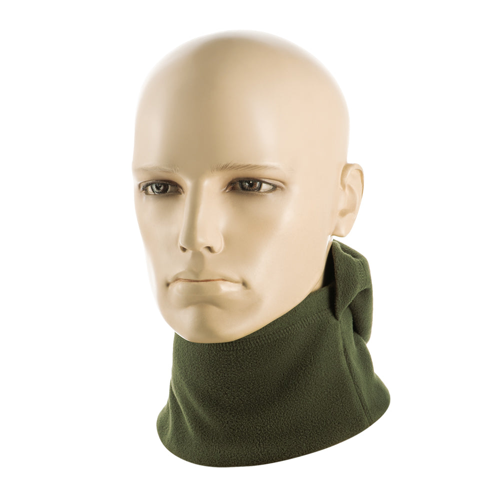 M-Tac Ninja Elite Face Mask Balaclava – Tactical Fleece Winter