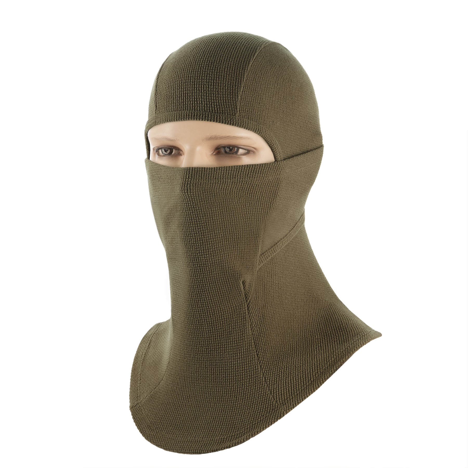 Supreme GORE-TEX neck gaiter ブラック 未使用 楽天市場】Supreme