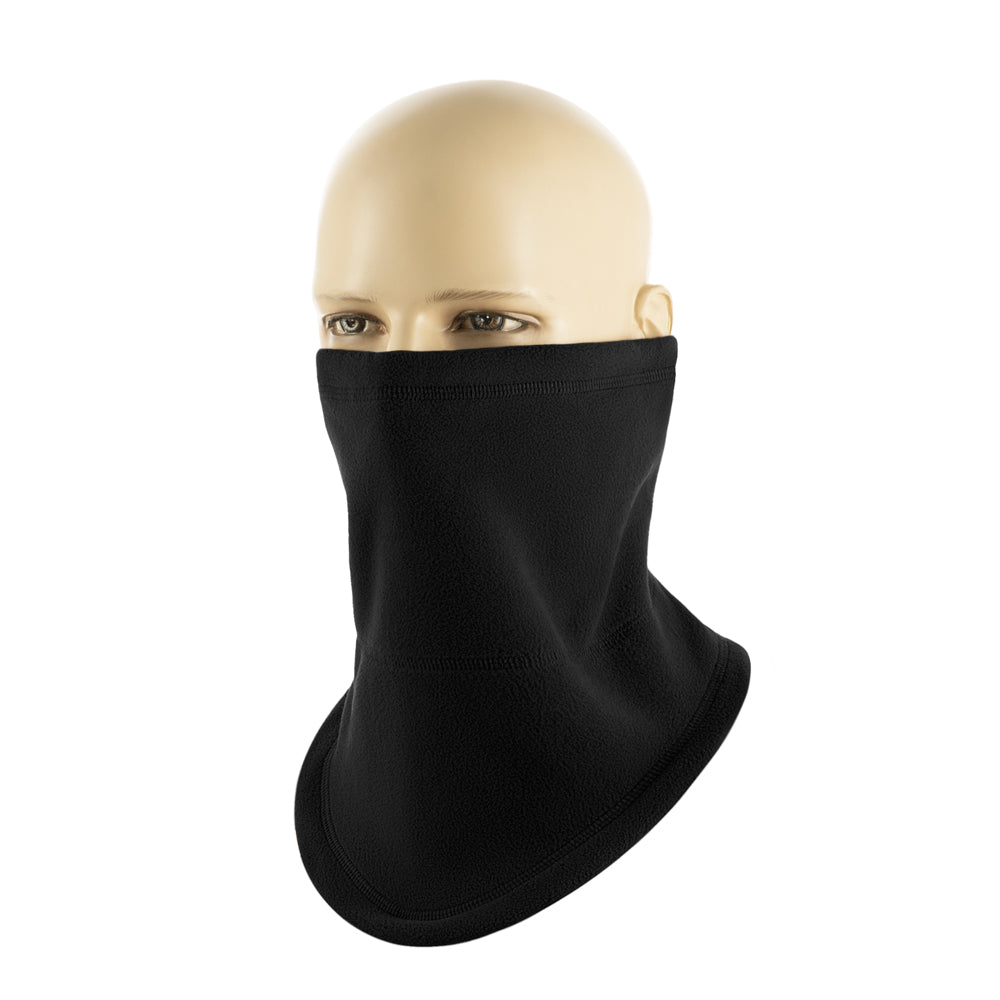 M-Tac Anatomical Snood Adjustable Elite Fleece