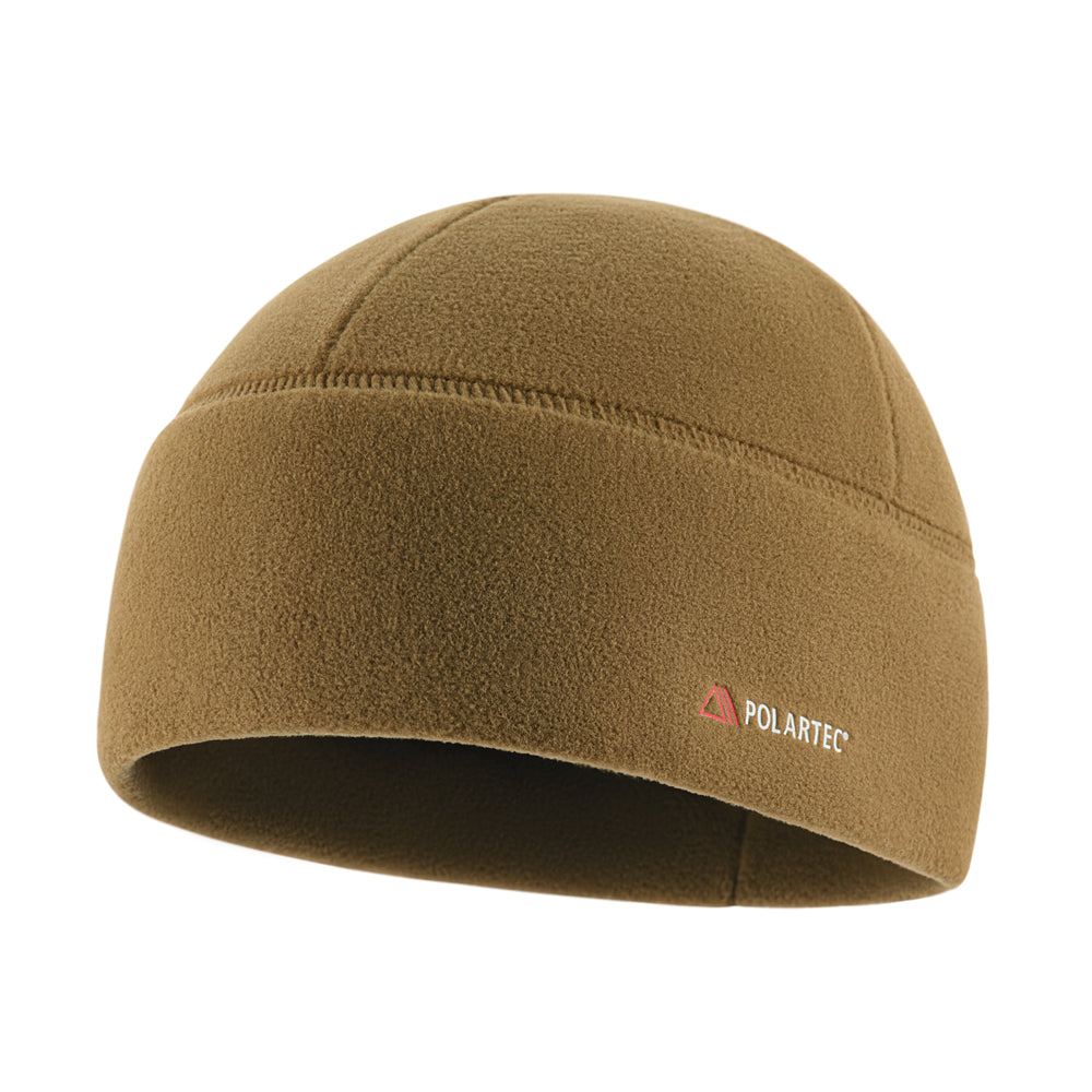 M-Tac Watch Cap Polartec