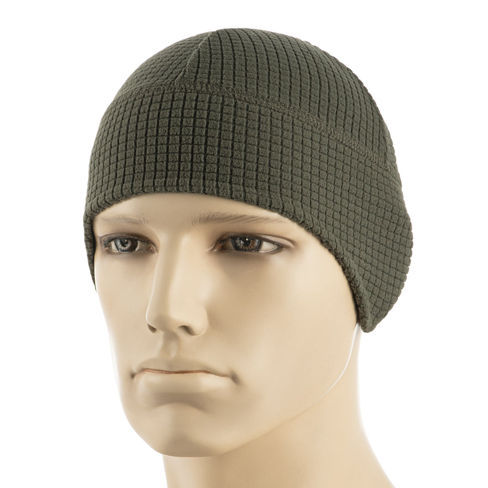 M-Tac Fleece Rip-Stop Helmet Liner Gen.II