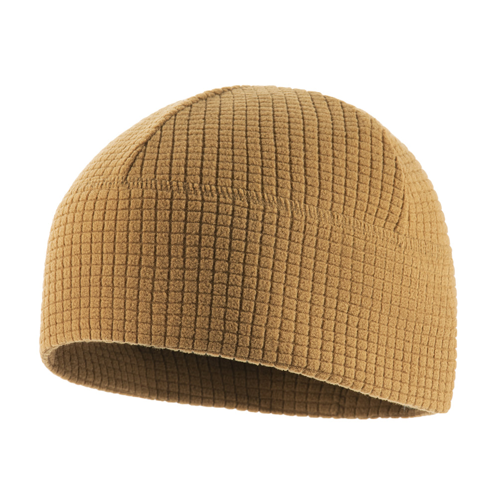 トゥデイフルFlight Knit Cap Seamless Armwarmer トゥデイフルFlight Knit Cap Seamless Armwarmer Amazon.com