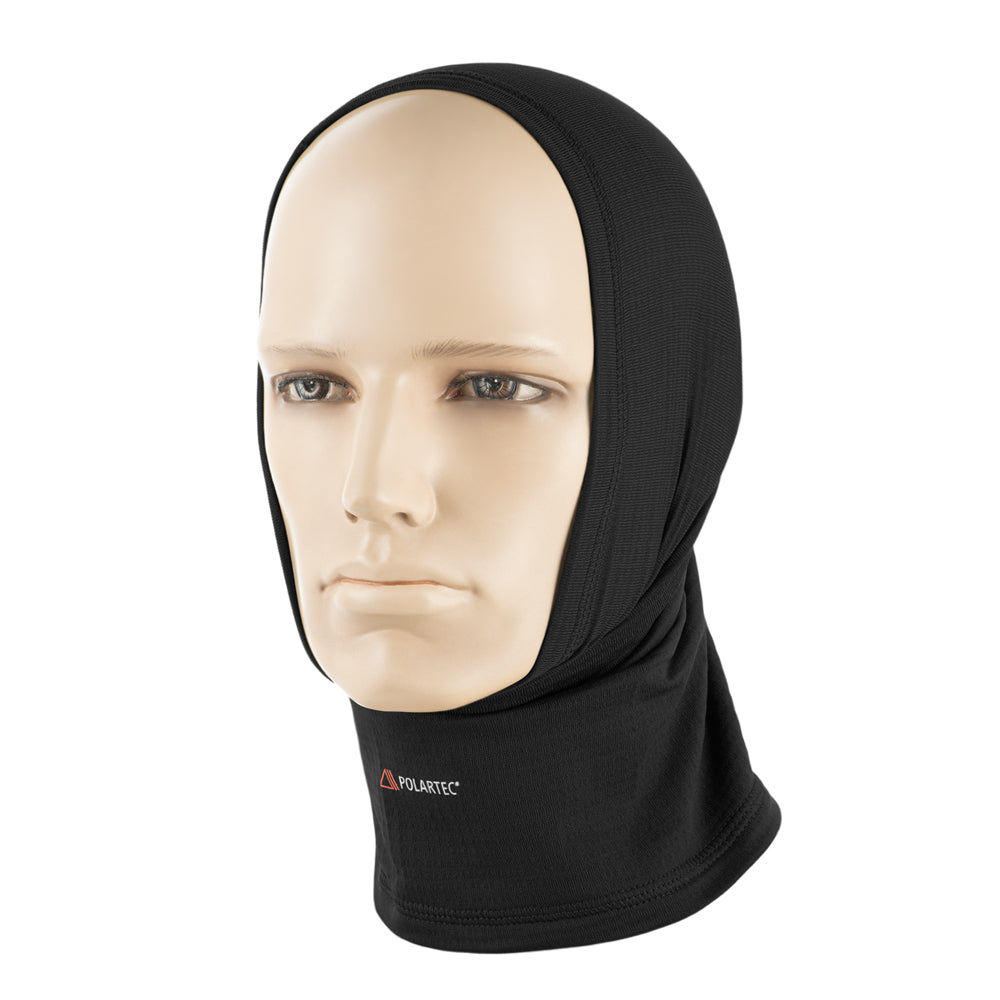 M-Tac Polartec Power Grid Neck Gaiter – Lightweight Tactical