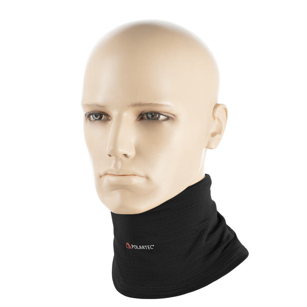 M-Tac Polartec Power Grid Neck Gaiter – Lightweight Tactical