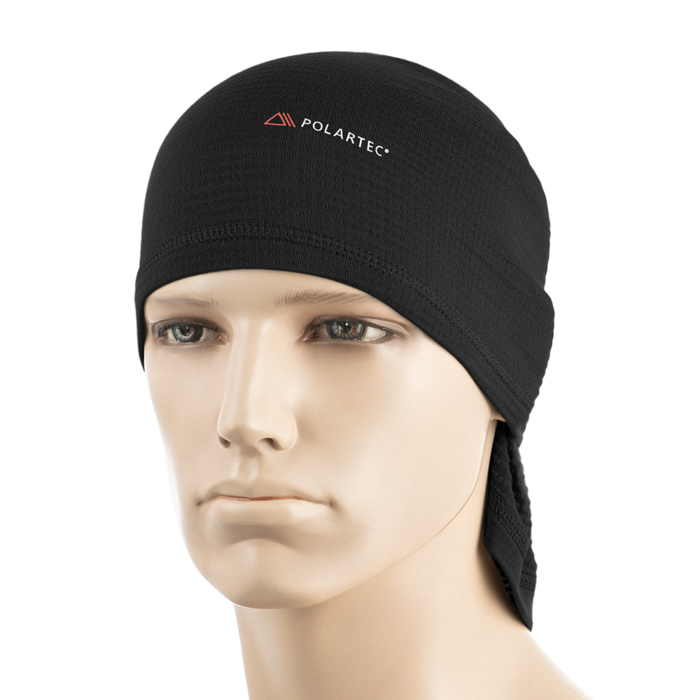 M-Tac Polartec Power Grid Neck Gaiter – Lightweight Tactical