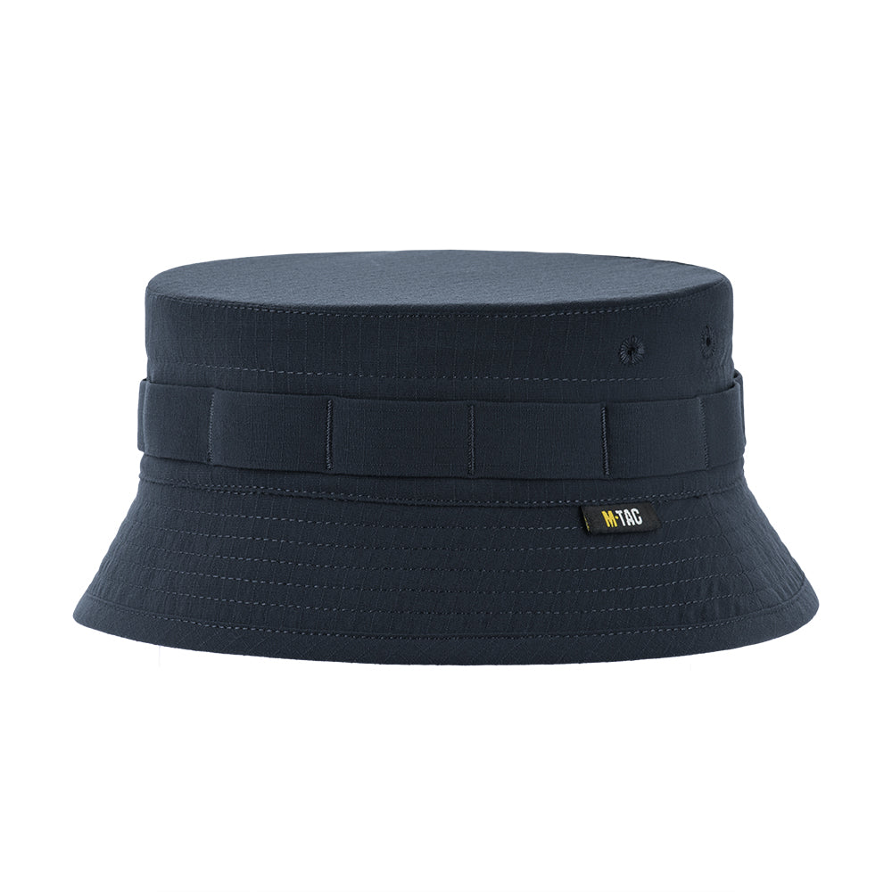 M-Tac Boonie Hat Gen.II Summer Flex