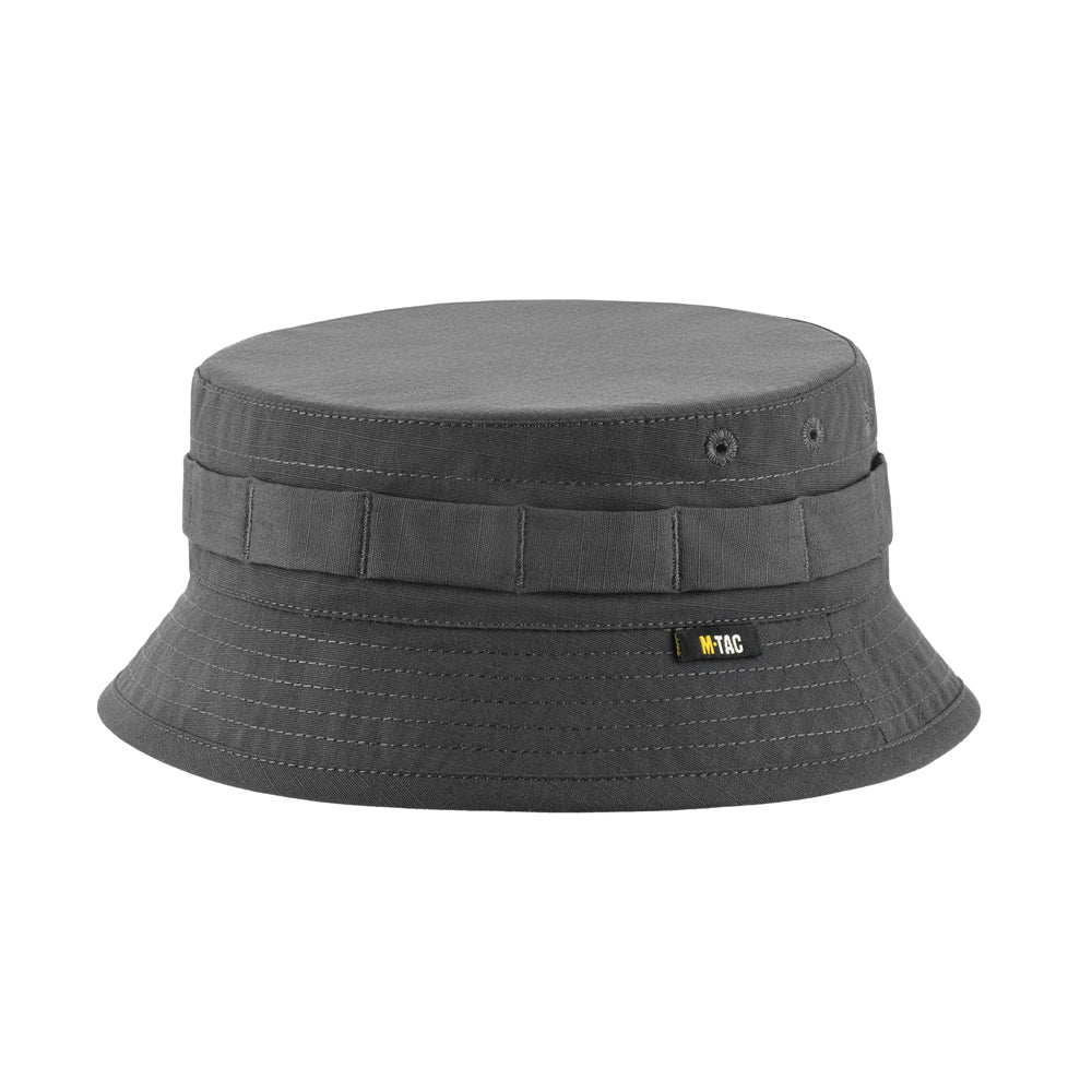 M-Tac Boonie Hat Gen.II Flex Rip-Stop
