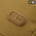 M-Tac Concealed Carry Sling Bag Elite Gen.IV - M-TAC