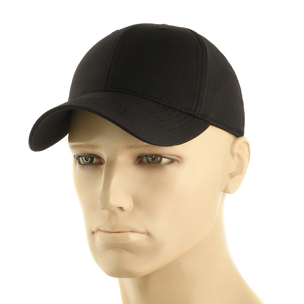 M-Tac Baseball Cap Summer Flex