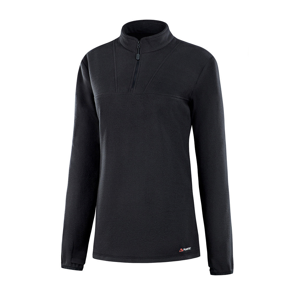 M-Tac Women Fleece Jacket Delta Polartec