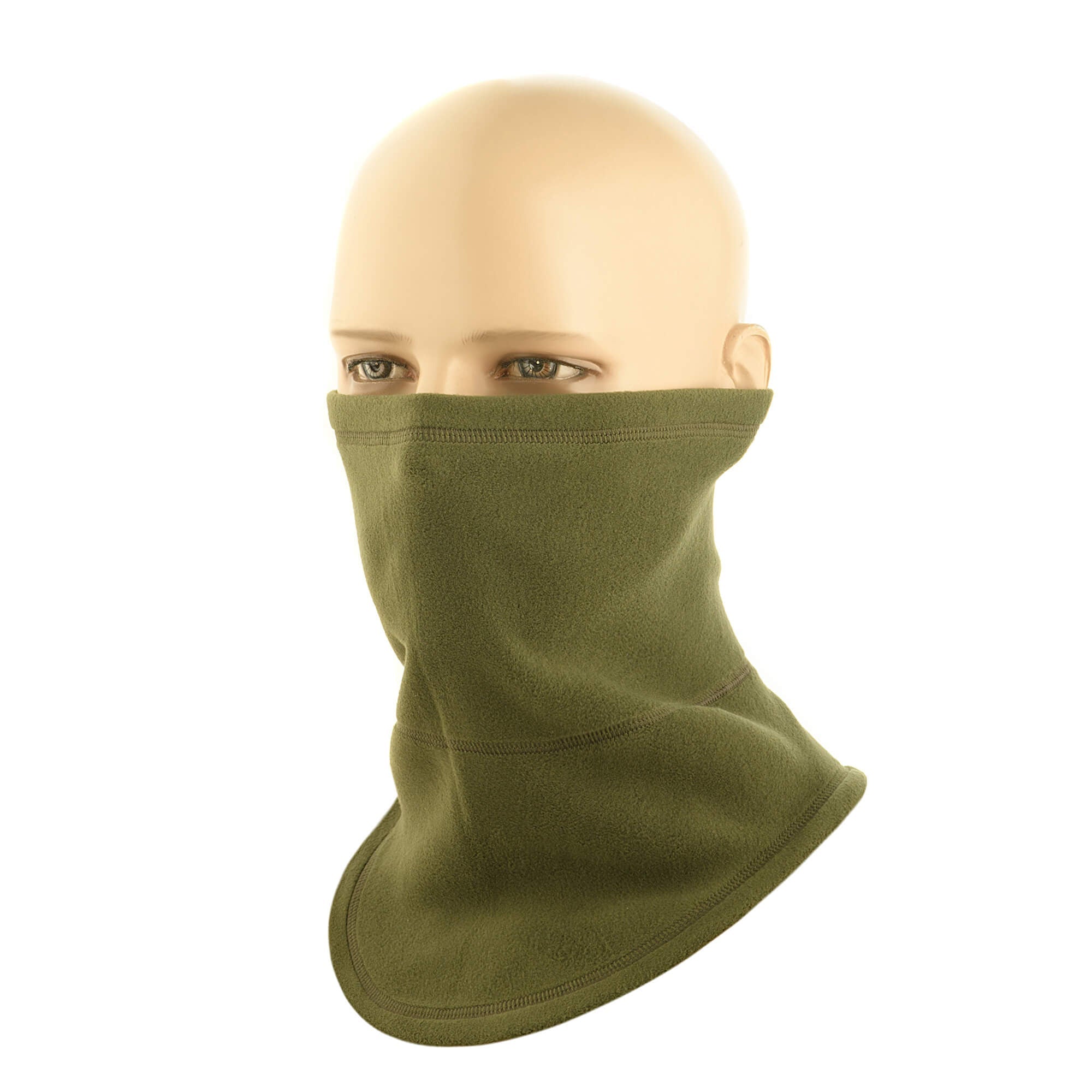 小物 POLARTEC POWER STRECH NECK GAITER fcrb 4 Powerstretch Neck Gaiter | Mountain Equipment