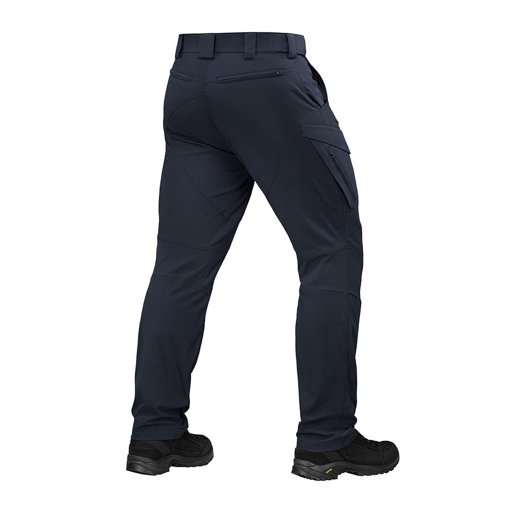 M-Tac Tactical Pants Aggressor Summer Flex Gen.II | M-Tac US - M-Tac