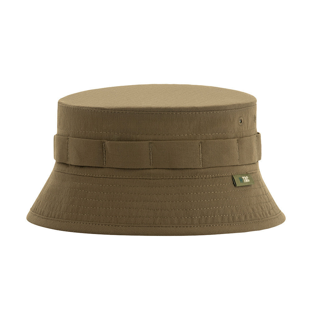 M-Tac Boonie Hat Gen.II Summer Flex