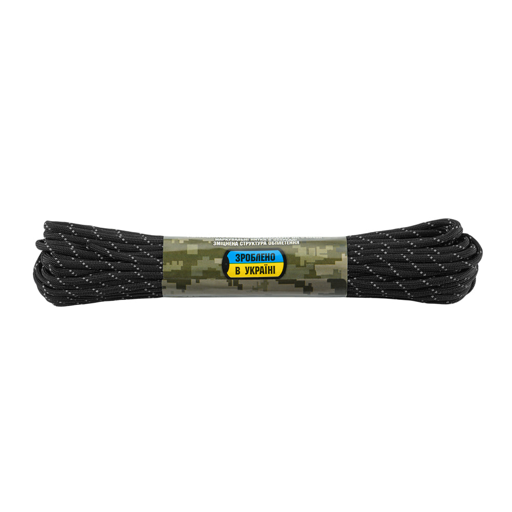 M-Tac Paracord 550 Mil-Spec