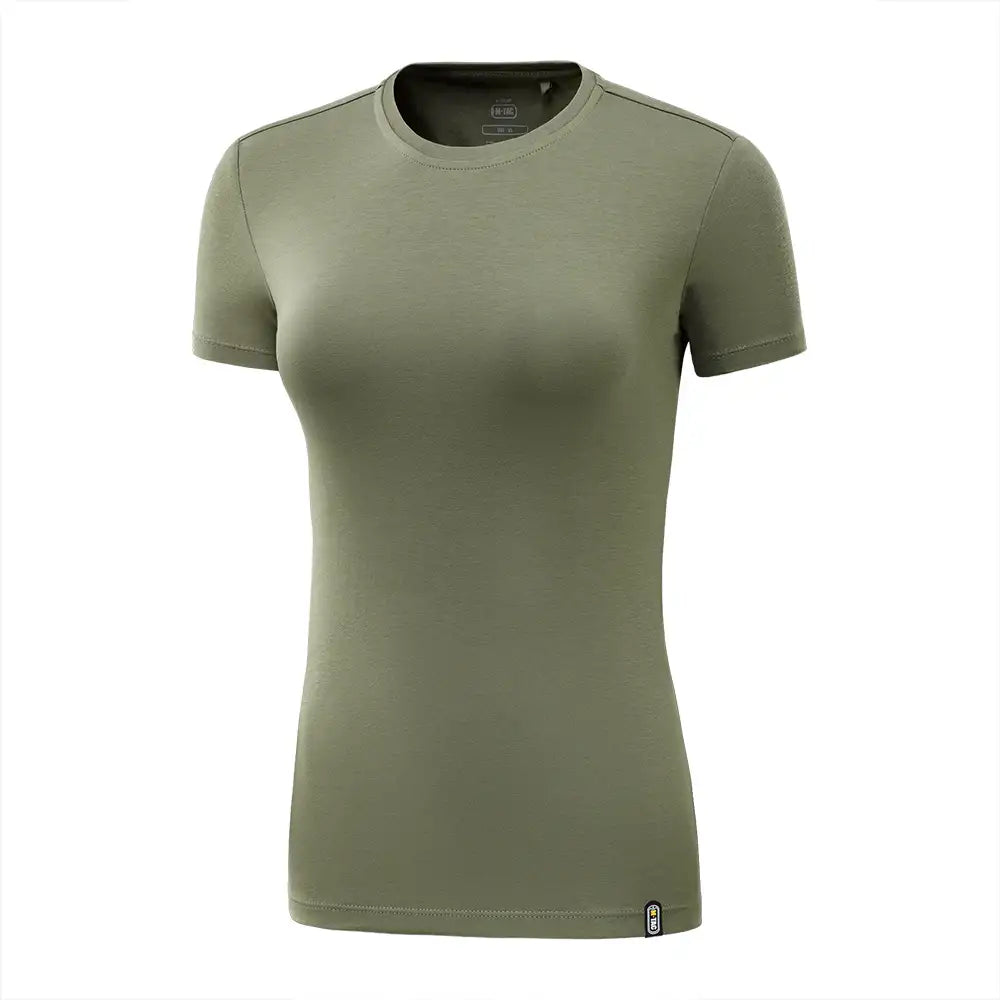 M-Tac Women’s Summer T-Shirt 93/7