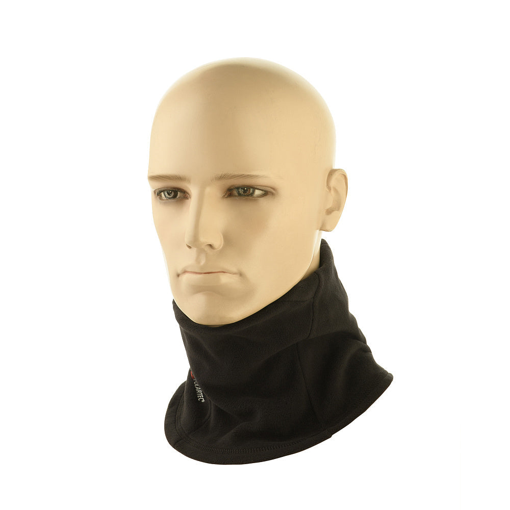 M-Tac Polartec Fleece Balaclava | Cold Weather Tactical Face Mask