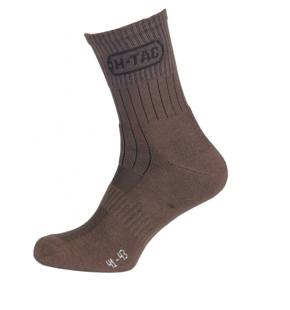 M-Tac Socks Mk.1