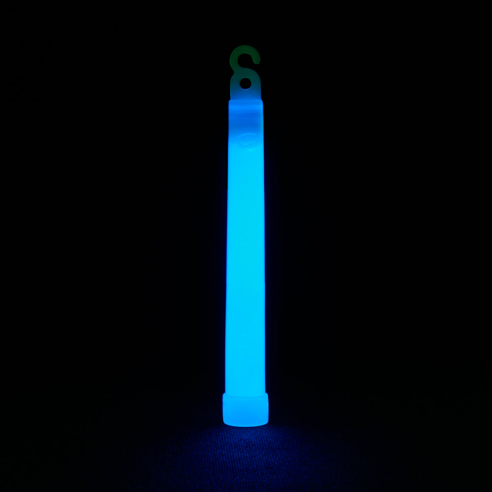 M-Tac Light Stick Type 2