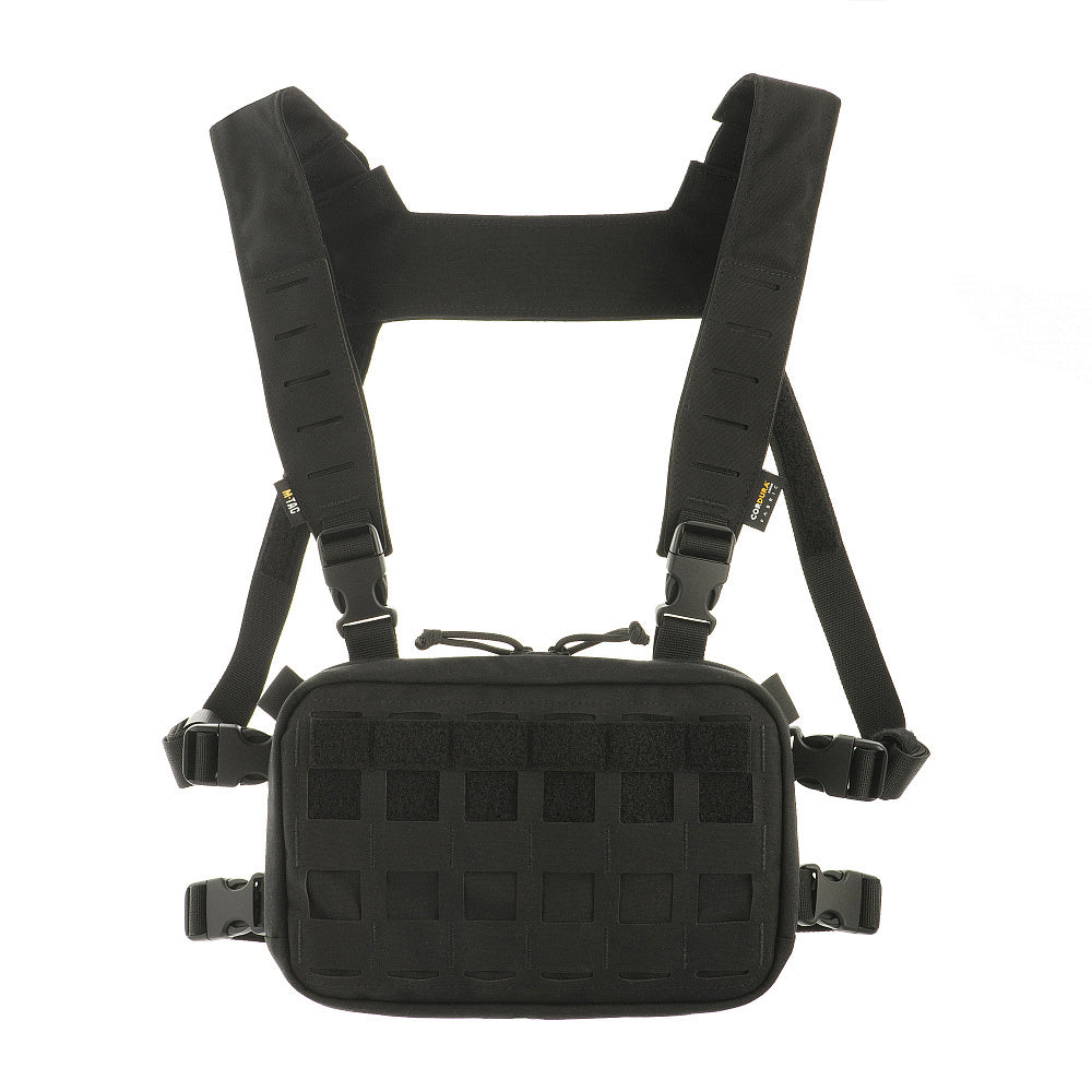 M-Tac Chest Rig Military Elite
